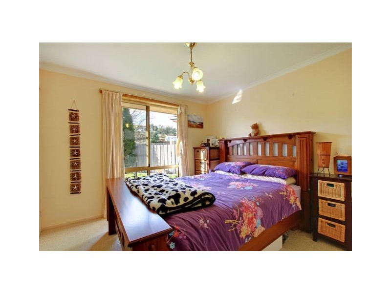 3/104 Franmaree Road, Newnham TAS 7248