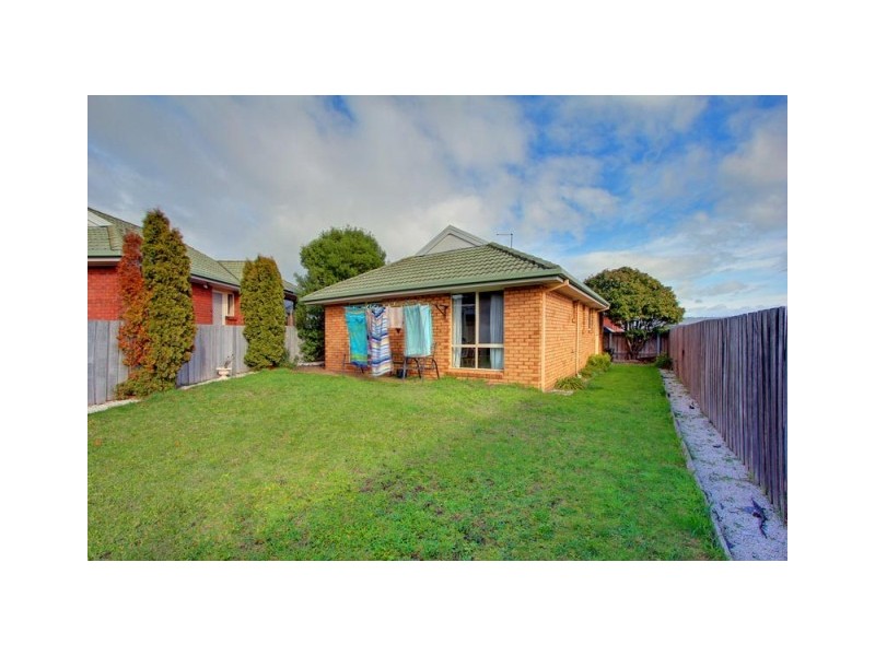 3/104 Franmaree Road, Newnham TAS 7248