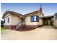 2 St Leonards Road, St Leonards TAS 7250