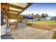 2 St Leonards Road, St Leonards TAS 7250