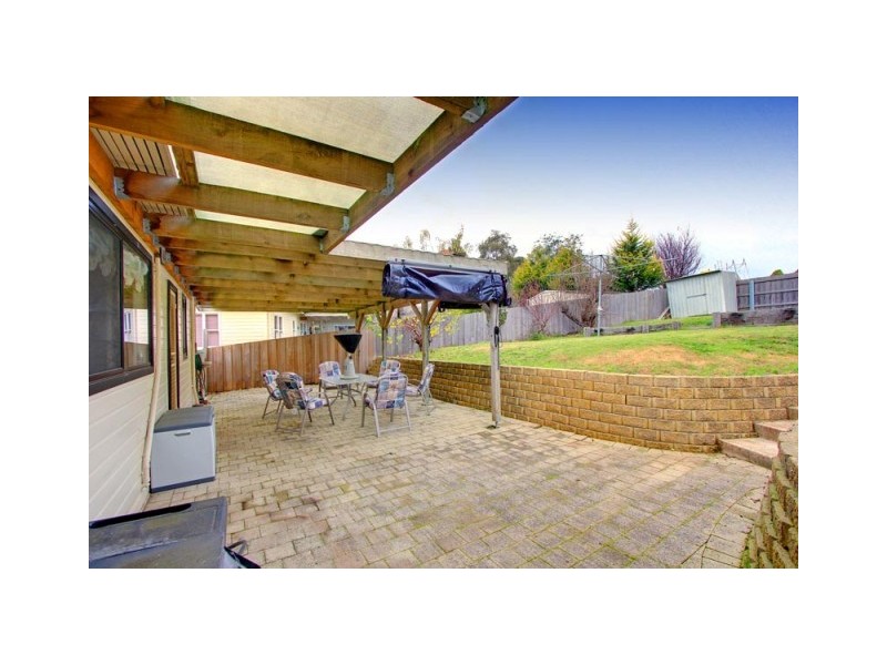 2 St Leonards Road, St Leonards TAS 7250