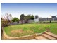 2 St Leonards Road, St Leonards TAS 7250