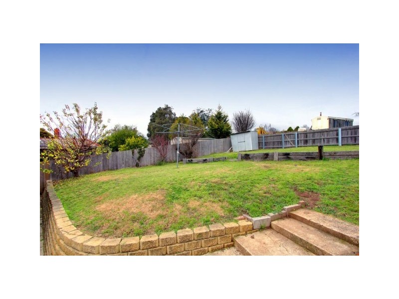 2 St Leonards Road, St Leonards TAS 7250