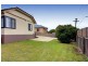 2 St Leonards Road, St Leonards TAS 7250