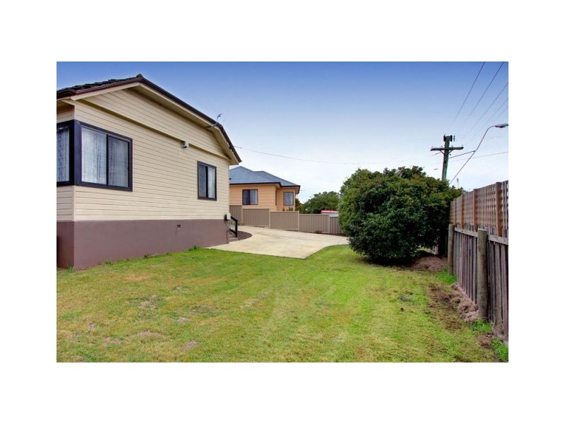 2 St Leonards Road, St Leonards TAS 7250