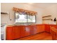 2 St Leonards Road, St Leonards TAS 7250