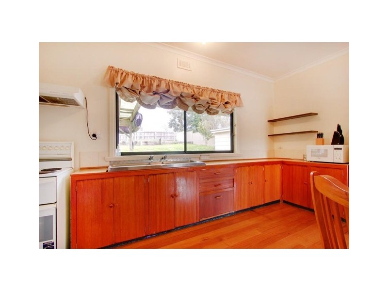 2 St Leonards Road, St Leonards TAS 7250