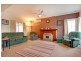 2 St Leonards Road, St Leonards TAS 7250
