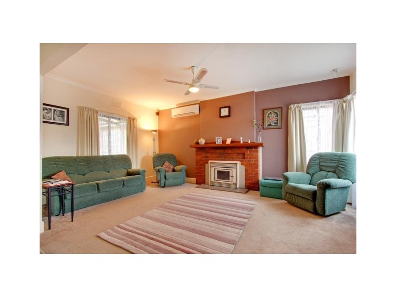 2 St Leonards Road, St Leonards TAS 7250