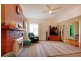 2 St Leonards Road, St Leonards TAS 7250