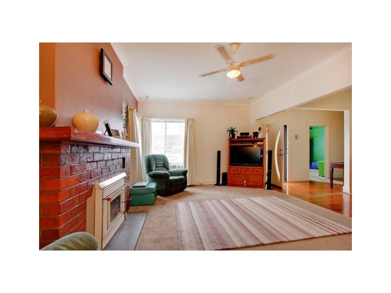 2 St Leonards Road, St Leonards TAS 7250