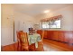 2 St Leonards Road, St Leonards TAS 7250