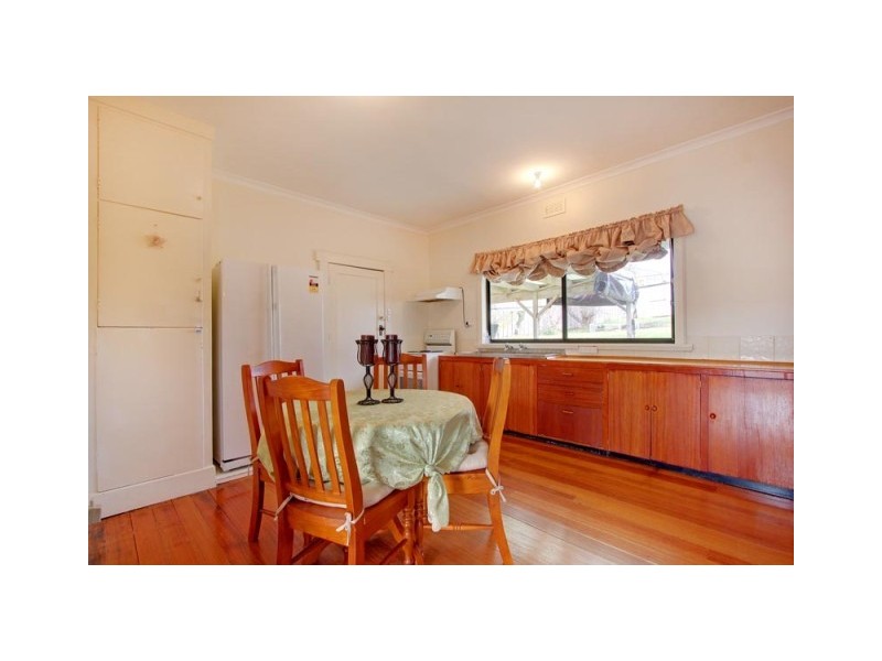 2 St Leonards Road, St Leonards TAS 7250