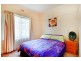 2 St Leonards Road, St Leonards TAS 7250
