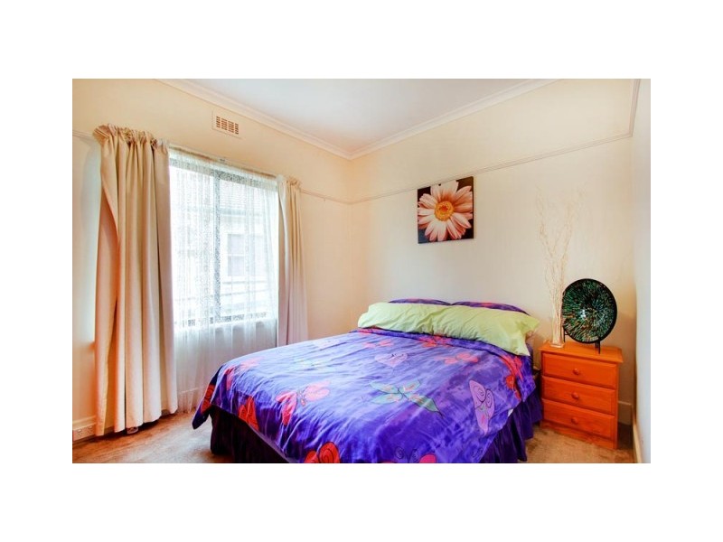 2 St Leonards Road, St Leonards TAS 7250