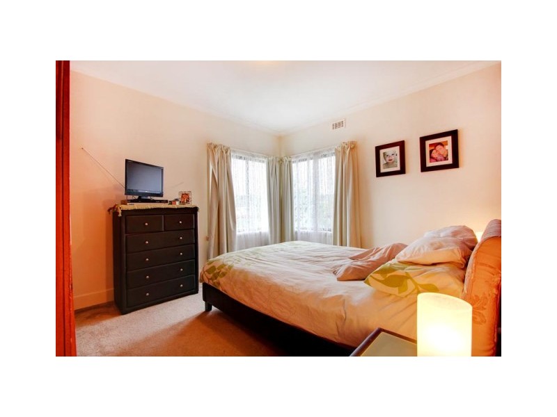 2 St Leonards Road, St Leonards TAS 7250