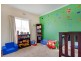 2 St Leonards Road, St Leonards TAS 7250