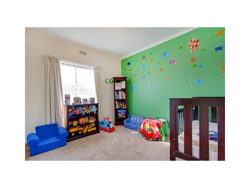 2 St Leonards Road, St Leonards TAS 7250