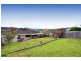 2 St Leonards Road, St Leonards TAS 7250