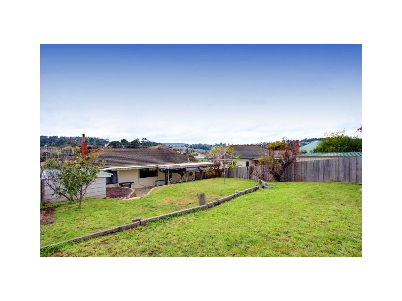2 St Leonards Road, St Leonards TAS 7250