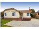2 St Leonards Road, St Leonards TAS 7250