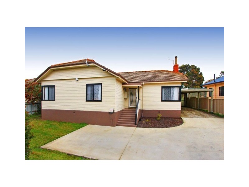 2 St Leonards Road, St Leonards TAS 7250