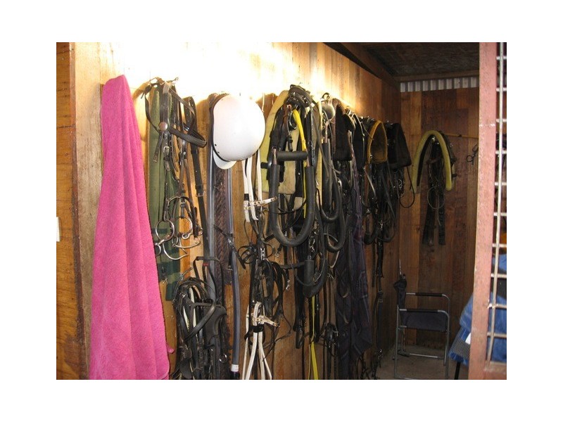 88-112 Clare Street, Campbell Town TAS 7210