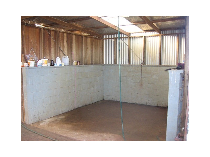 88-112 Clare Street, Campbell Town TAS 7210