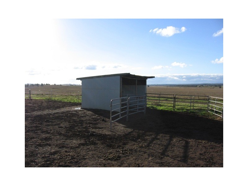 88-112 Clare Street, Campbell Town TAS 7210