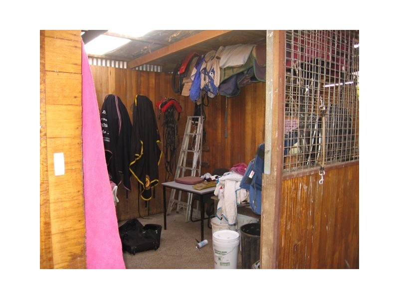 88-112 Clare Street, Campbell Town TAS 7210