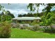 1 Canopus Drive, Blackstone Heights TAS 7250