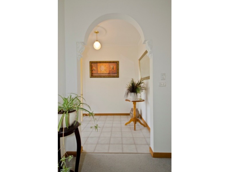 1 Canopus Drive, Blackstone Heights TAS 7250