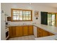 1 Canopus Drive, Blackstone Heights TAS 7250