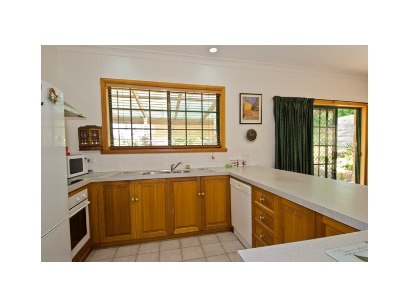 1 Canopus Drive, Blackstone Heights TAS 7250