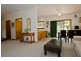 1 Canopus Drive, Blackstone Heights TAS 7250