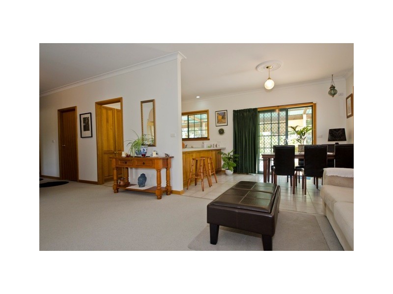 1 Canopus Drive, Blackstone Heights TAS 7250