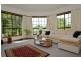 1 Canopus Drive, Blackstone Heights TAS 7250