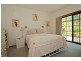 1 Canopus Drive, Blackstone Heights TAS 7250