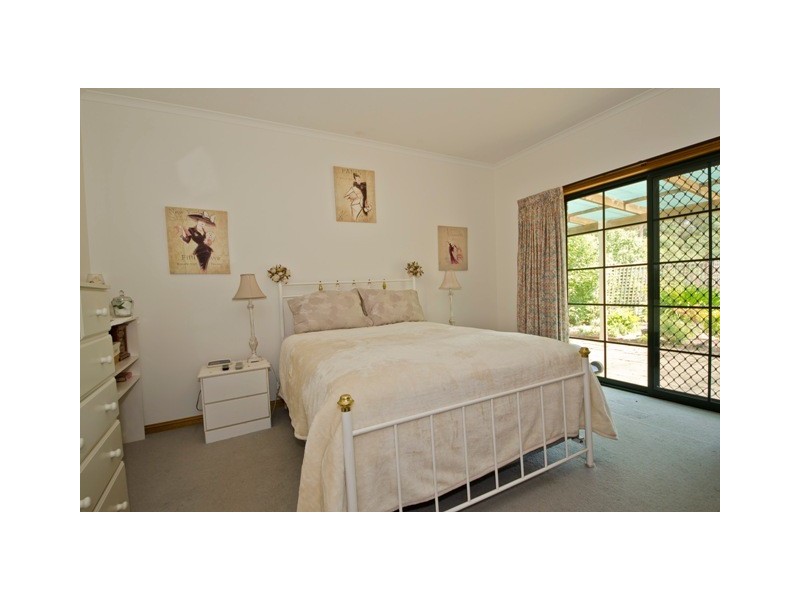 1 Canopus Drive, Blackstone Heights TAS 7250