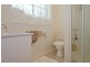 1 Canopus Drive, Blackstone Heights TAS 7250