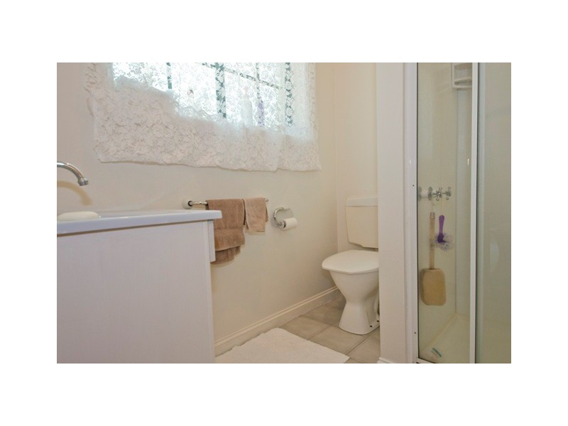 1 Canopus Drive, Blackstone Heights TAS 7250