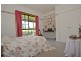 1 Canopus Drive, Blackstone Heights TAS 7250
