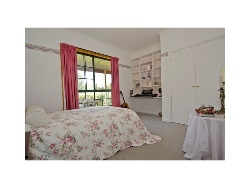 1 Canopus Drive, Blackstone Heights TAS 7250