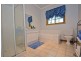 1 Canopus Drive, Blackstone Heights TAS 7250