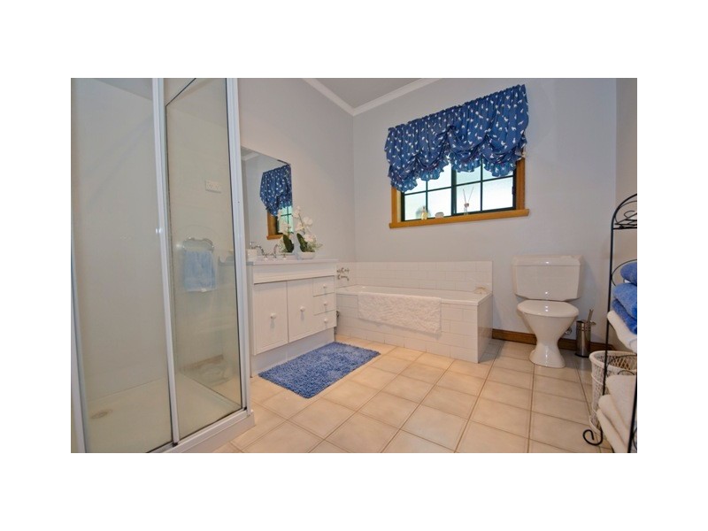 1 Canopus Drive, Blackstone Heights TAS 7250