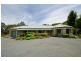1 Canopus Drive, Blackstone Heights TAS 7250