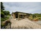 1 Canopus Drive, Blackstone Heights TAS 7250