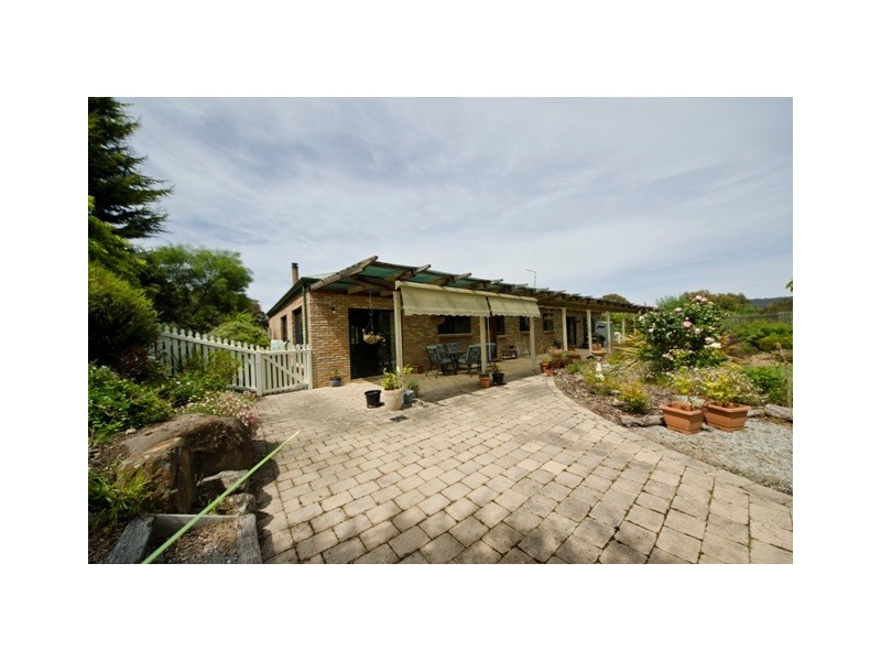 1 Canopus Drive, Blackstone Heights TAS 7250