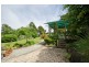1 Canopus Drive, Blackstone Heights TAS 7250