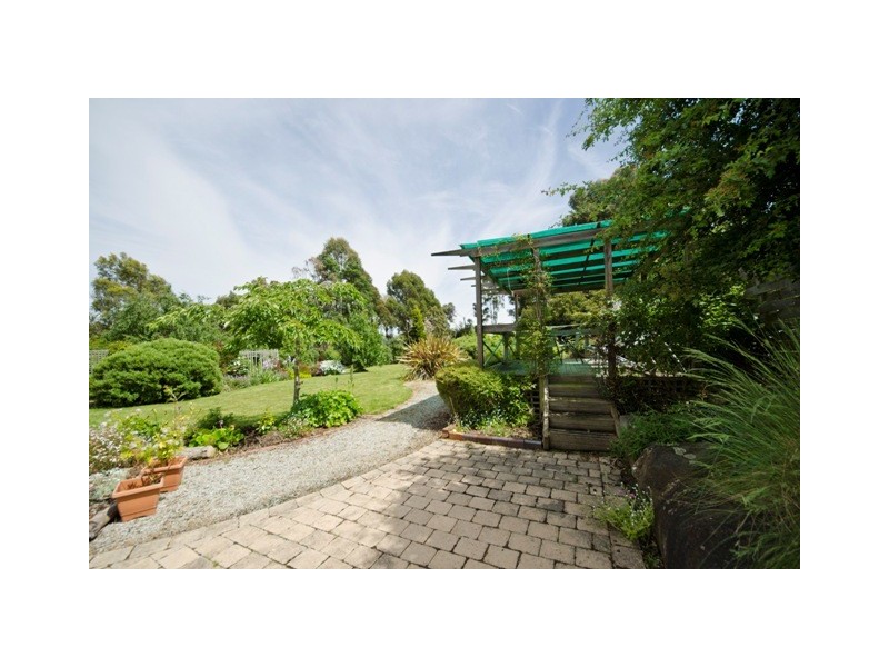 1 Canopus Drive, Blackstone Heights TAS 7250